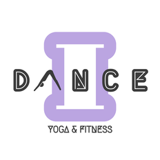 IDance Yoga & Fitness Studio